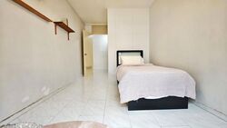 Blk 416 Pasir Ris Drive 6 (Pasir Ris), HDB 4 Rooms #629382181